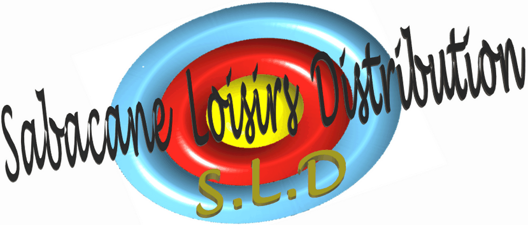 logo sld bis.png