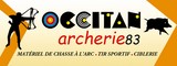 Occitan Archerie 83